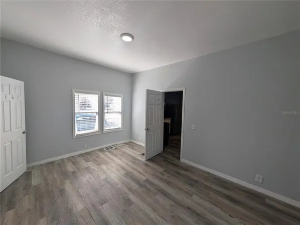 $1,145 | 103 South Westland Avenue, Unit 4, Tampa, FL 33606