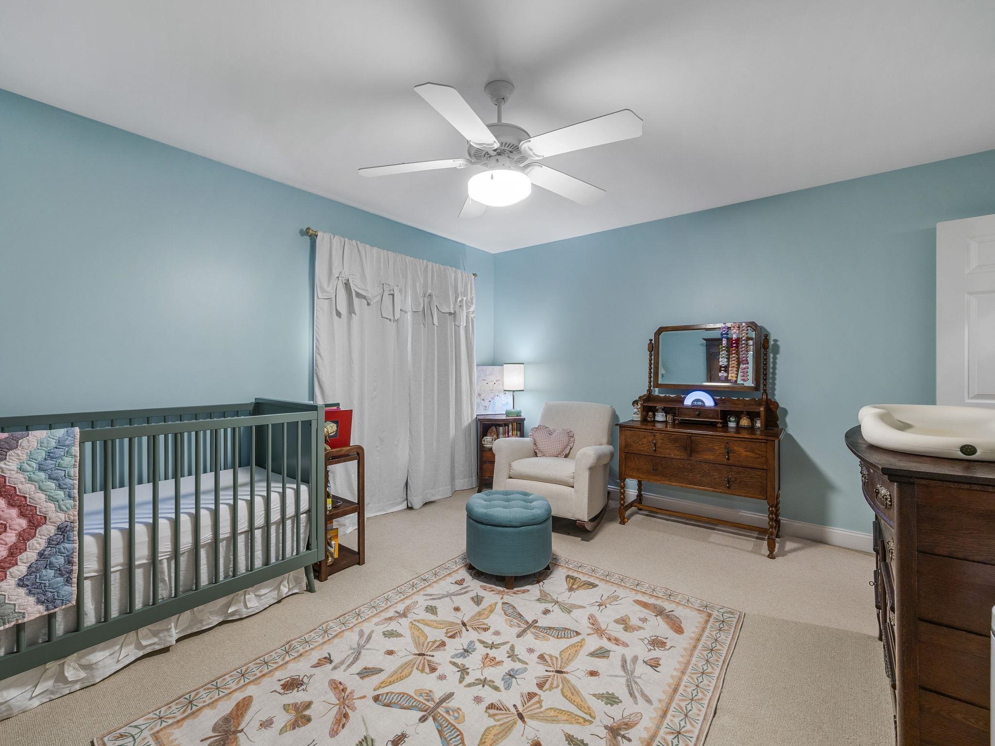 489 Lake Road Inman, SC 29349 - Photo 23 of 50 Gallery Image 23