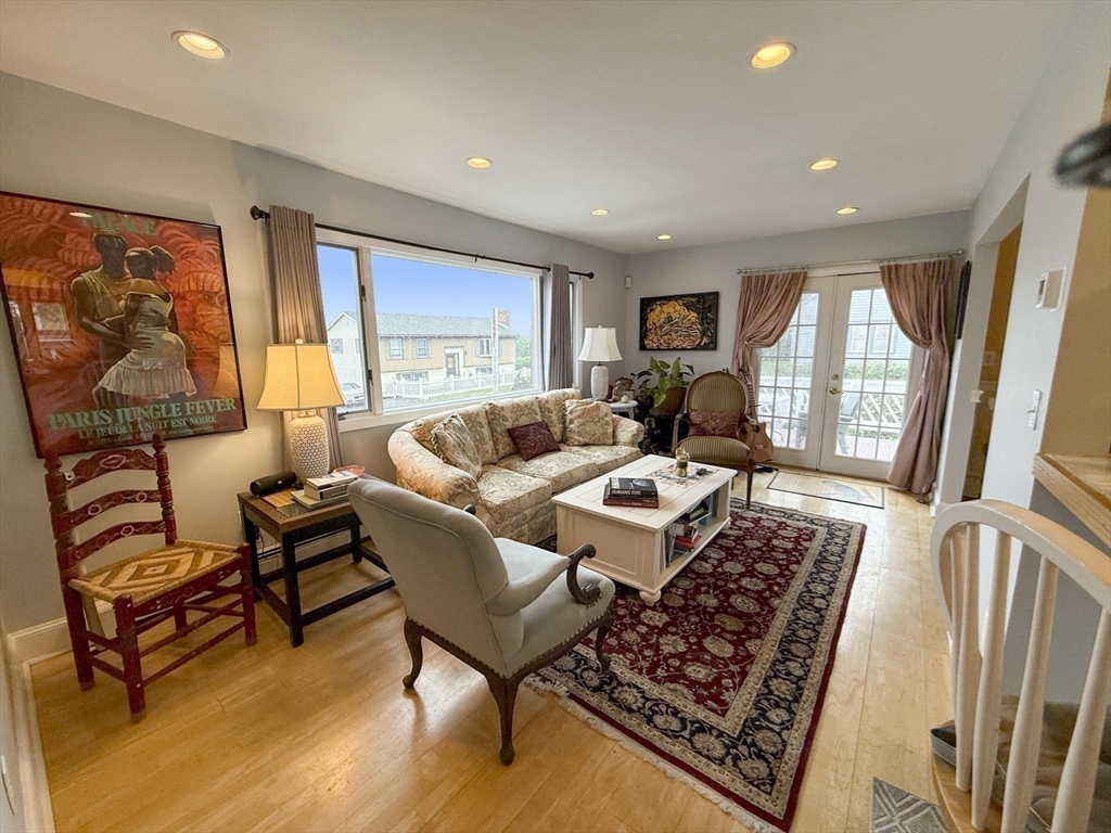 26 Merrill Road, Unit 26 Hull, MA 02045 - Photo 9 of 30