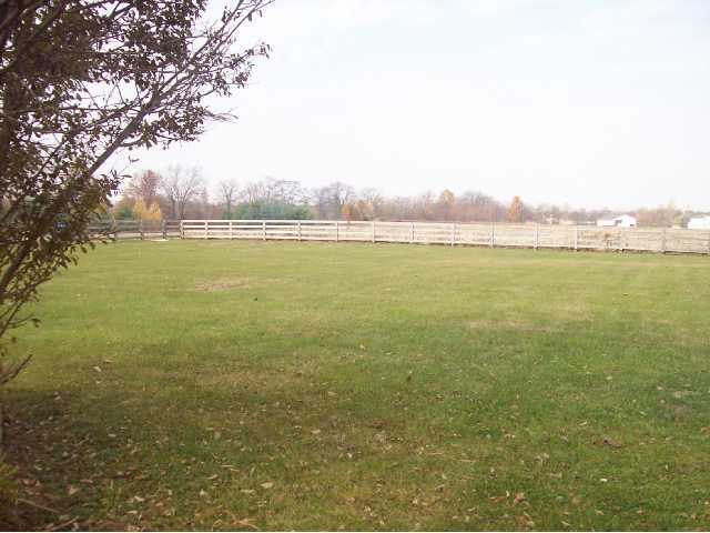 6380 Houseman Road Ostrander, OH 43061 - Photo 12 of 14