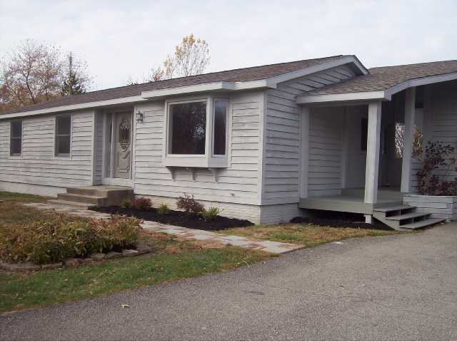 6380 Houseman Road Ostrander, OH 43061 - Photo 2 of 14