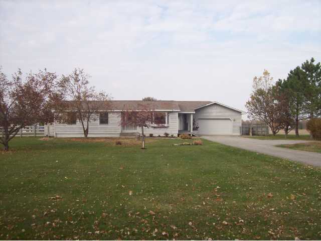6380 Houseman Road Ostrander, OH 43061 - Photo 3 of 14