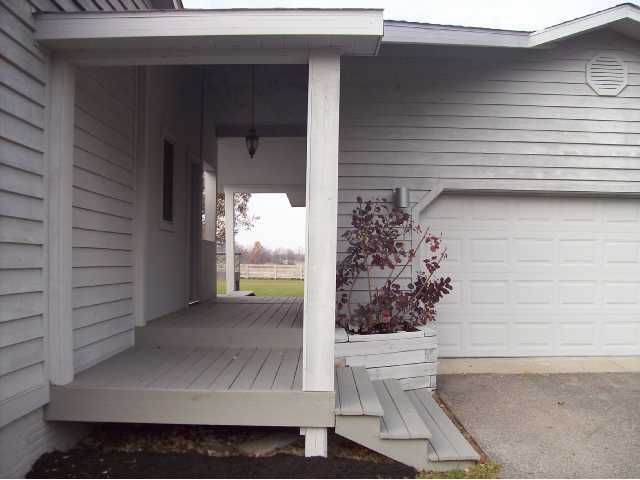 6380 Houseman Road Ostrander, OH 43061 - Photo 4 of 14