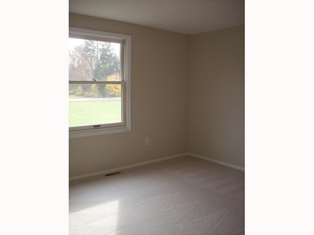 6380 Houseman Road Ostrander, OH 43061 - Photo 7 of 14