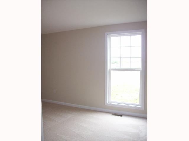 6380 Houseman Road Ostrander, OH 43061 - Photo 8 of 14