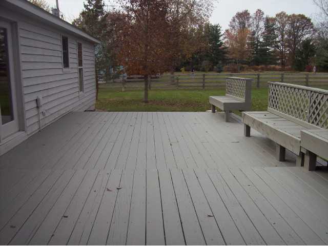 6380 Houseman Road Ostrander, OH 43061 - Photo 10 of 14
