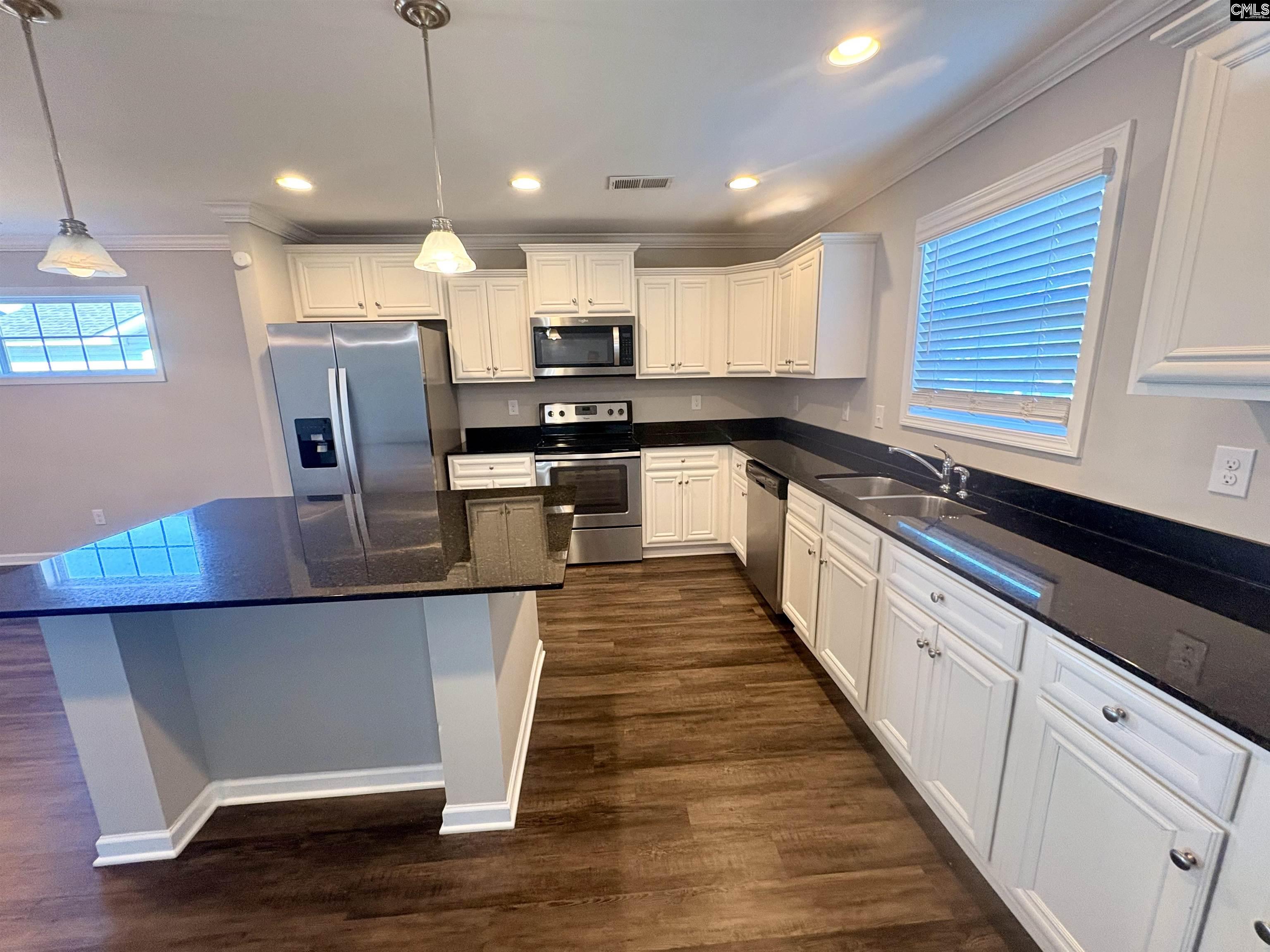 309 Oristo Ridge Way West Columbia, SC 29170 - Photo 5 of 29