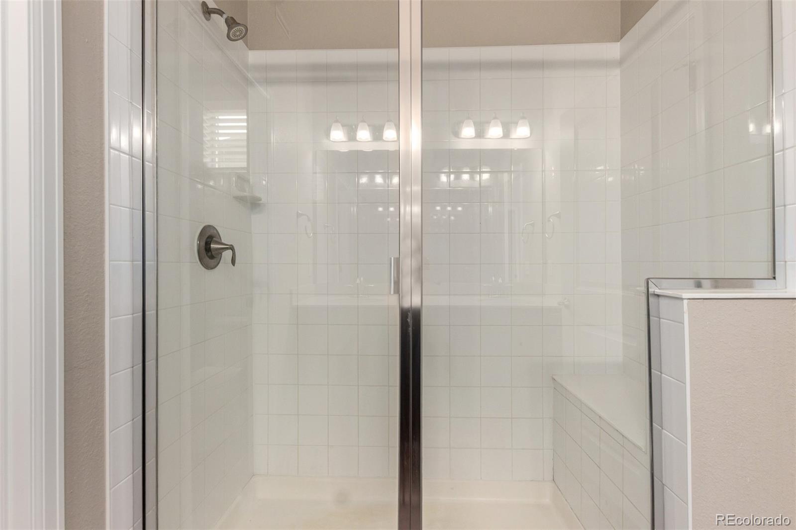 8417 Rizza Street, Unit AR Littleton, CO 80129 - Photo 11 of 19