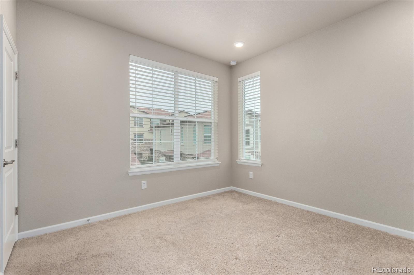 8417 Rizza Street, Unit AR Littleton, CO 80129 - Photo 12 of 19