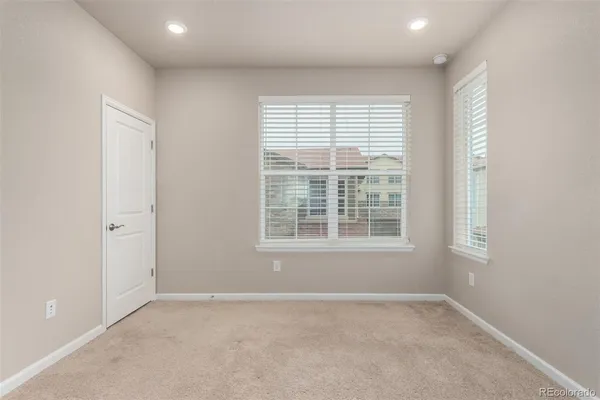 $2,990 | 8417 Rizza Street, Unit AR, Littleton, CO 80129