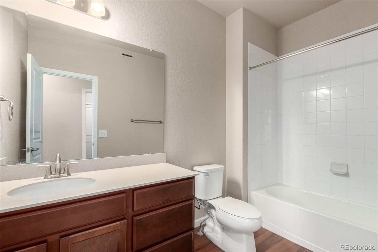 8417 Rizza Street, Unit AR Littleton, CO 80129 - Photo 14 of 19