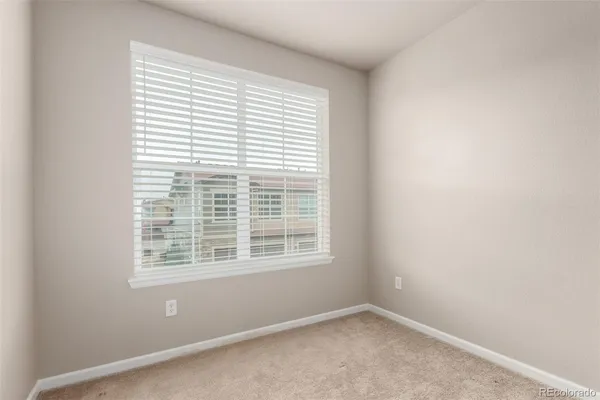 $2,990 | 8417 Rizza Street, Unit AR, Littleton, CO 80129