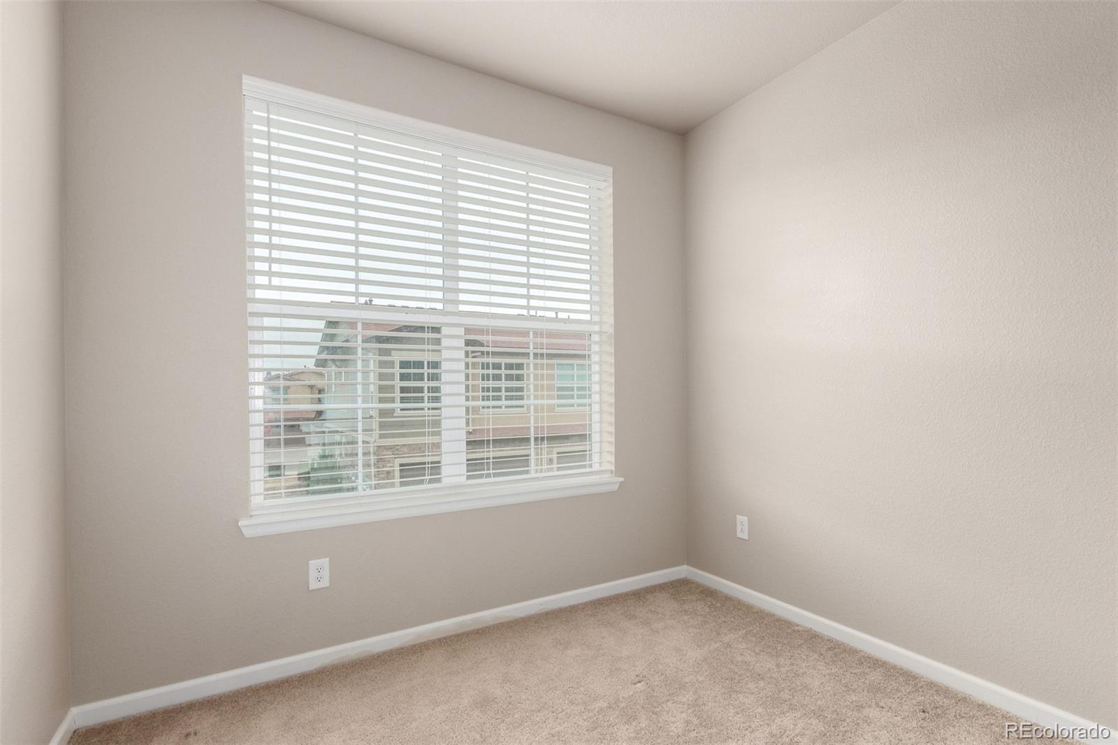 8417 Rizza Street, Unit AR Littleton, CO 80129 - Photo 15 of 19