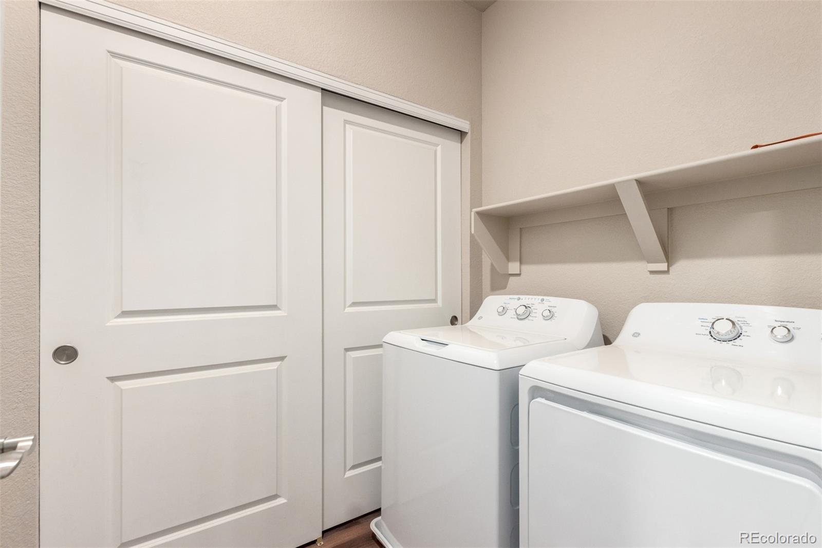 8417 Rizza Street, Unit AR Littleton, CO 80129 - Photo 16 of 19