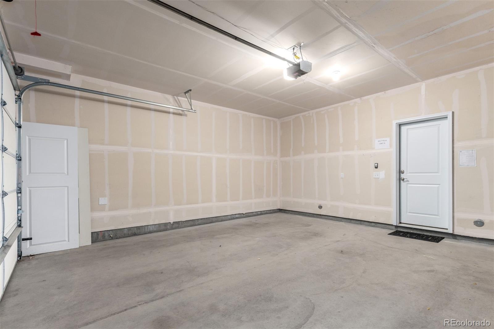 8417 Rizza Street, Unit AR Littleton, CO 80129 - Photo 17 of 19