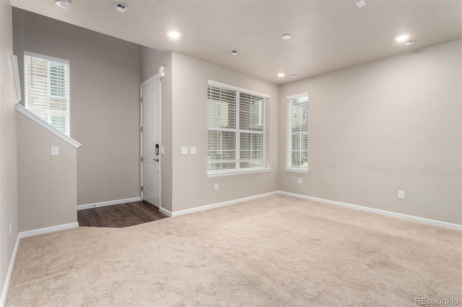 8417 Rizza Street, Unit AR Littleton, CO 80129 - Photo 2 of 19