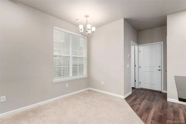 $2,990 | 8417 Rizza Street, Unit AR, Littleton, CO 80129