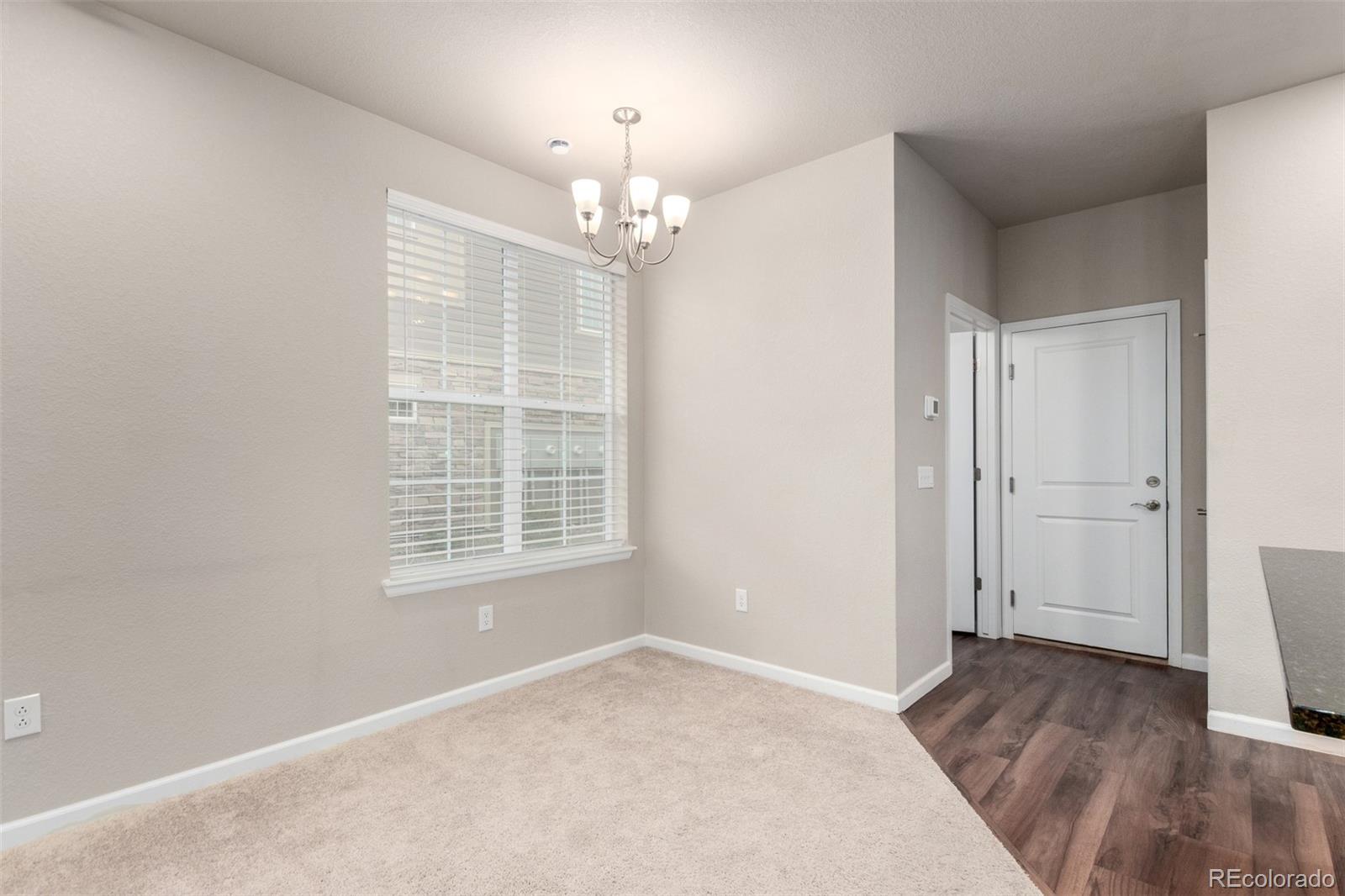 8417 Rizza Street, Unit AR Littleton, CO 80129 - Photo 3 of 19