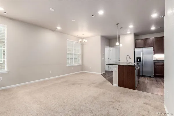 $2,990 | 8417 Rizza Street, Unit AR, Littleton, CO 80129