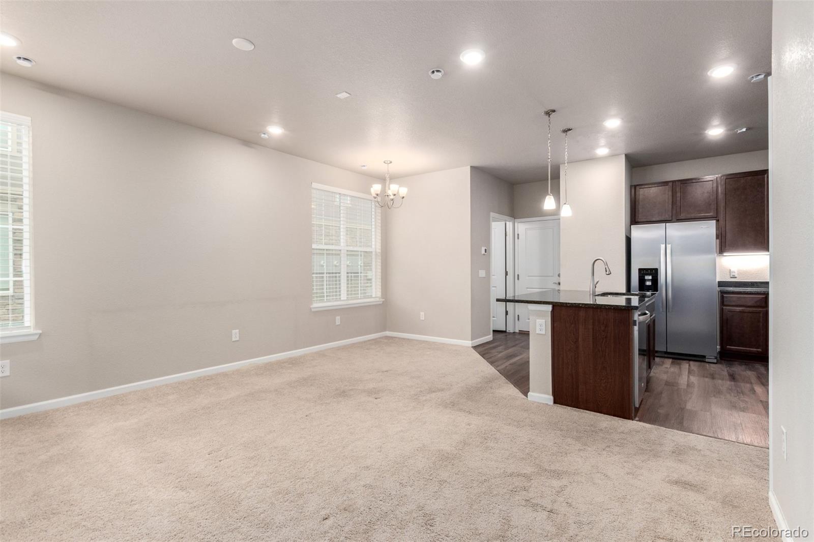 8417 Rizza Street, Unit AR Littleton, CO 80129 - Photo 4 of 19