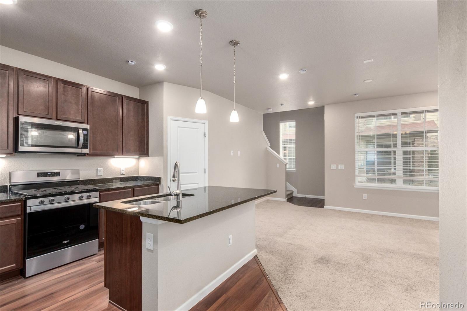 8417 Rizza Street, Unit AR Littleton, CO 80129 - Photo 6 of 19