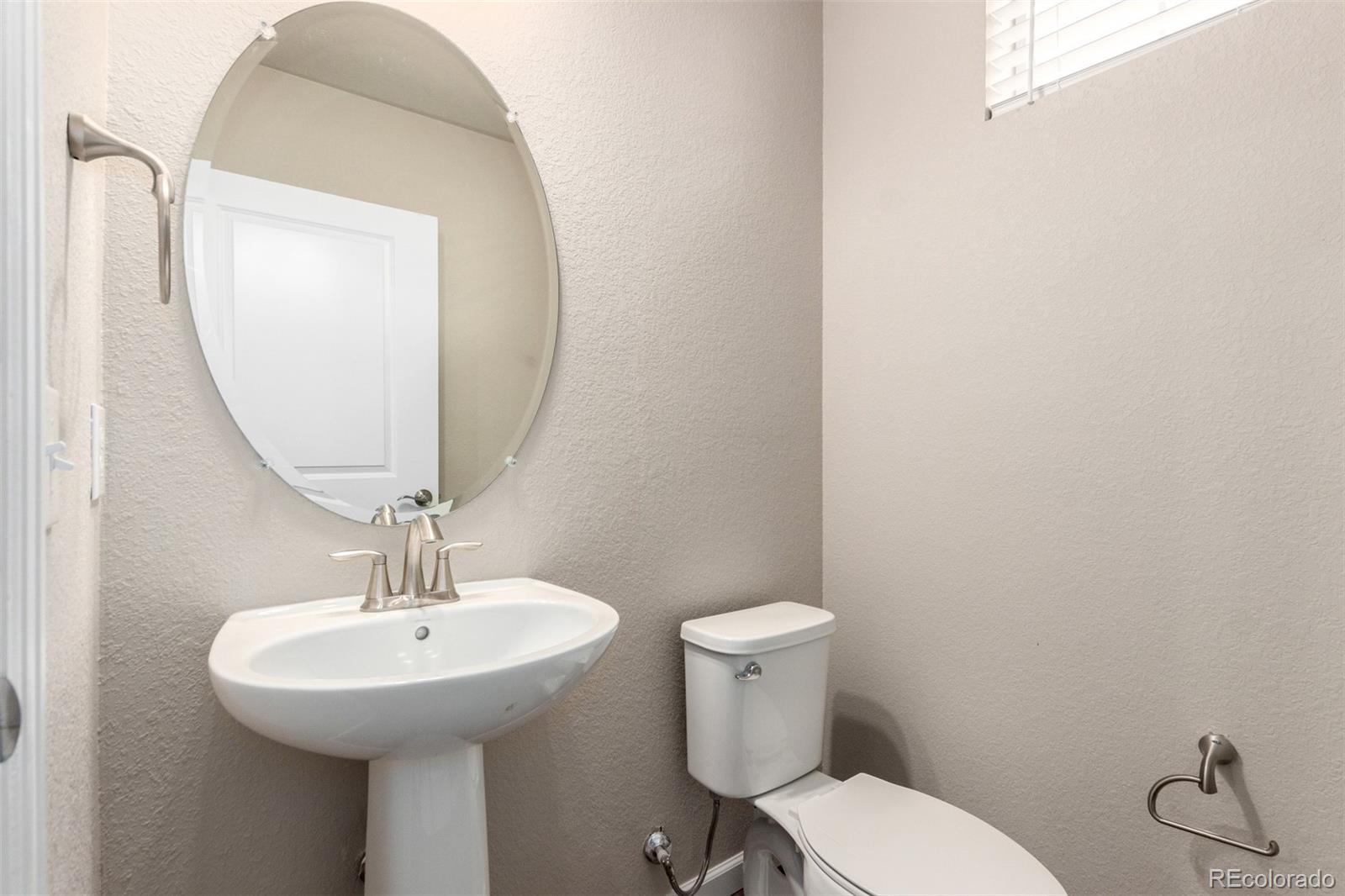 8417 Rizza Street, Unit AR Littleton, CO 80129 - Photo 8 of 19