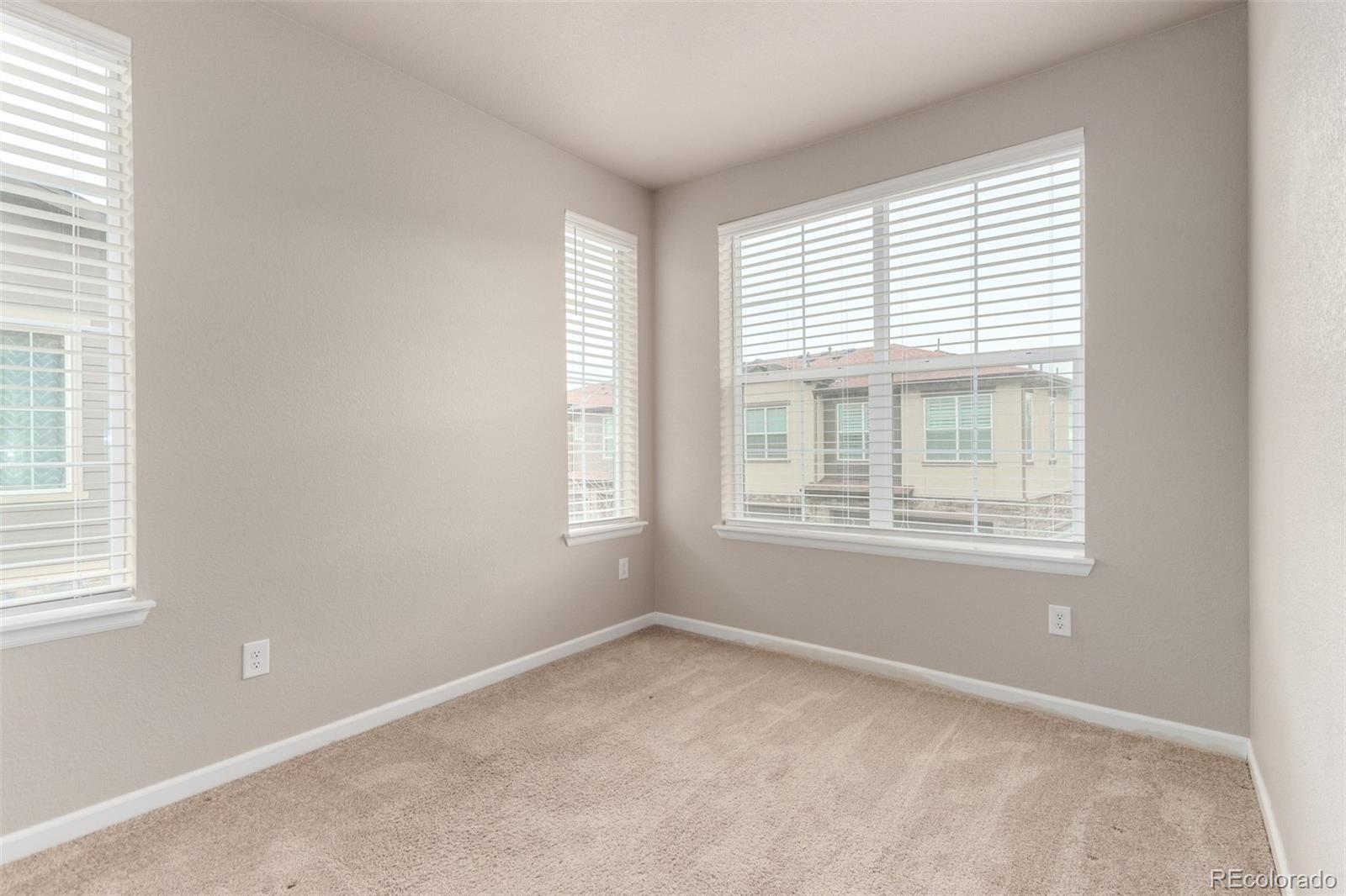 8417 Rizza Street, Unit AR Littleton, CO 80129 - Photo 9 of 19