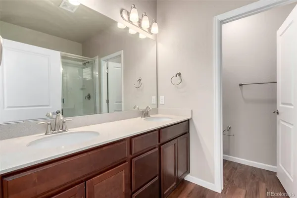 $2,990 | 8417 Rizza Street, Unit AR, Littleton, CO 80129