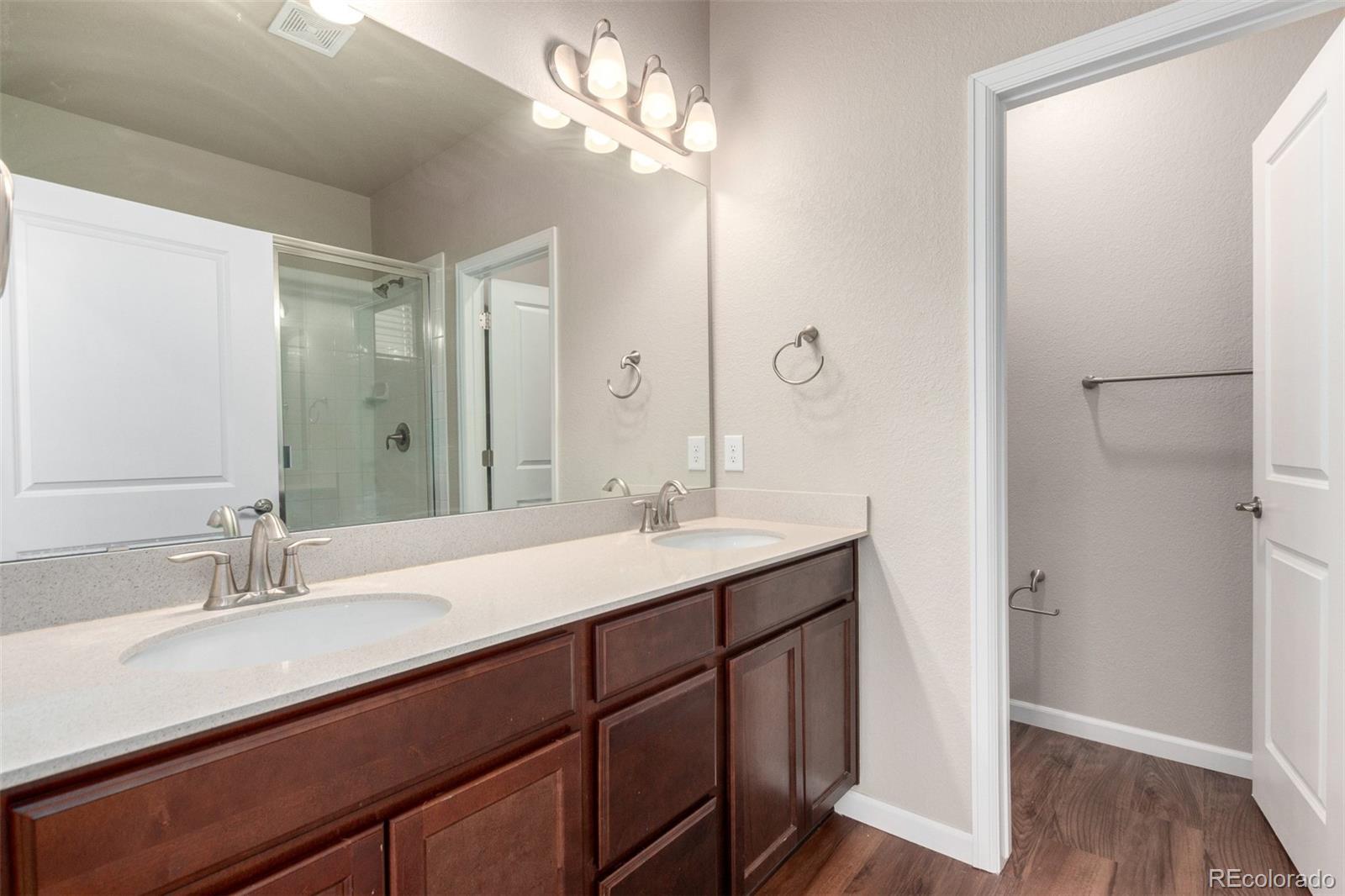 8417 Rizza Street, Unit AR Littleton, CO 80129 - Photo 10 of 19