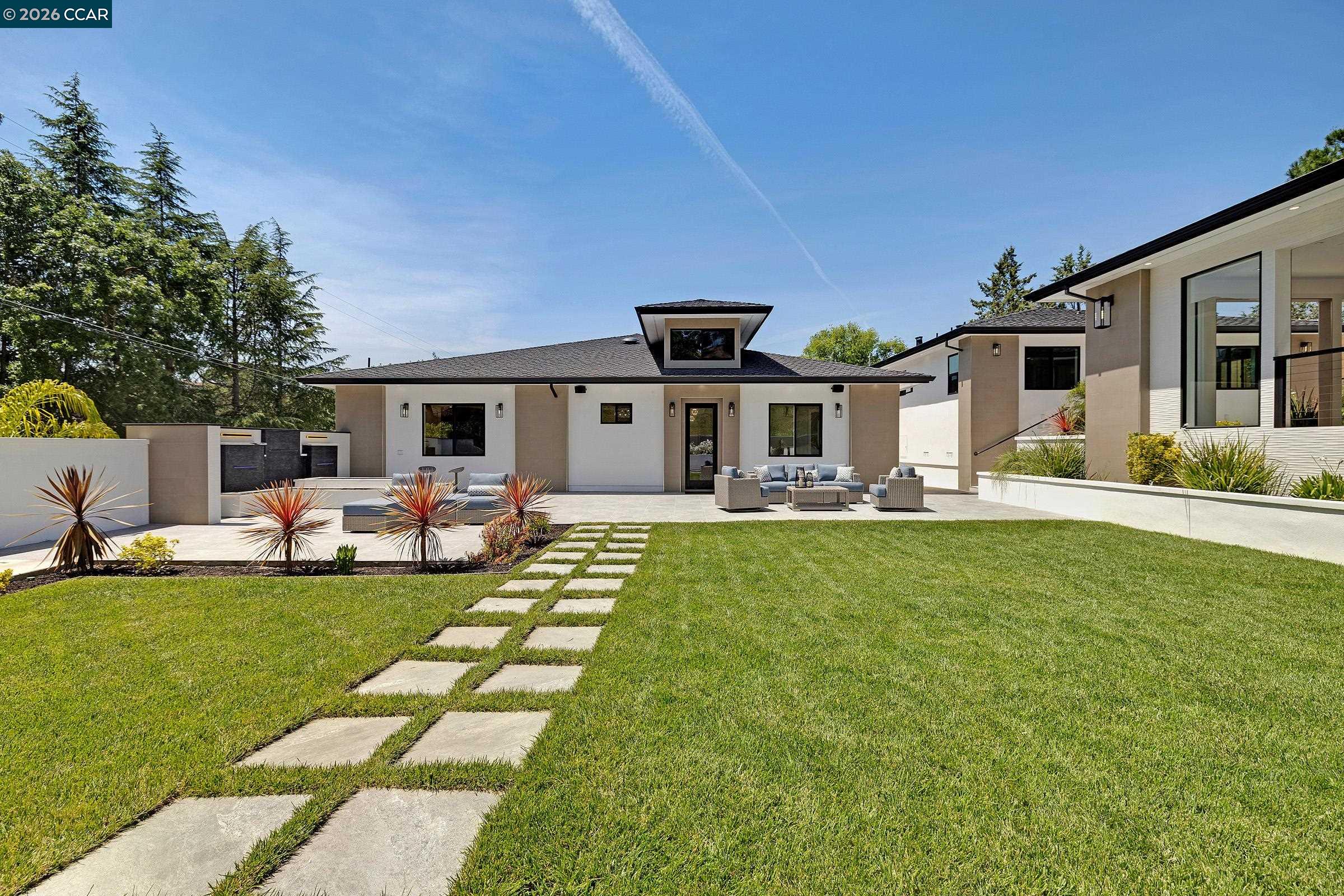 853 El Pintado Road Danville, CA 94526 - Photo 88 of 98