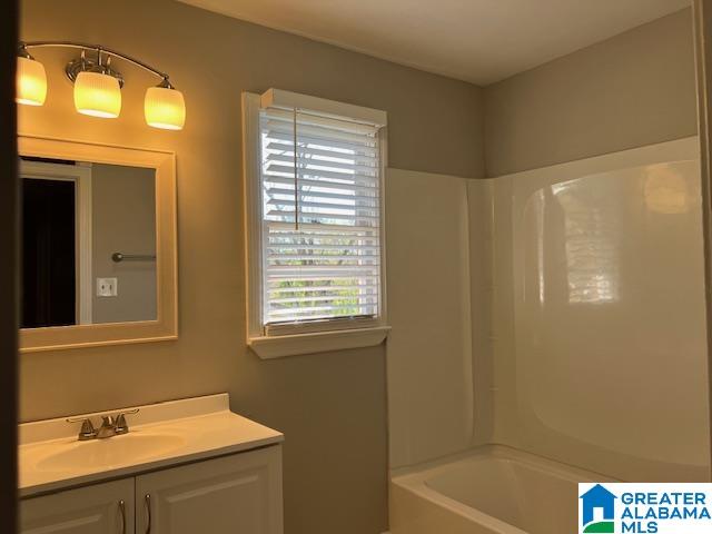 621 Chaffee Street Talladega, AL 35160 - Photo 18 of 46