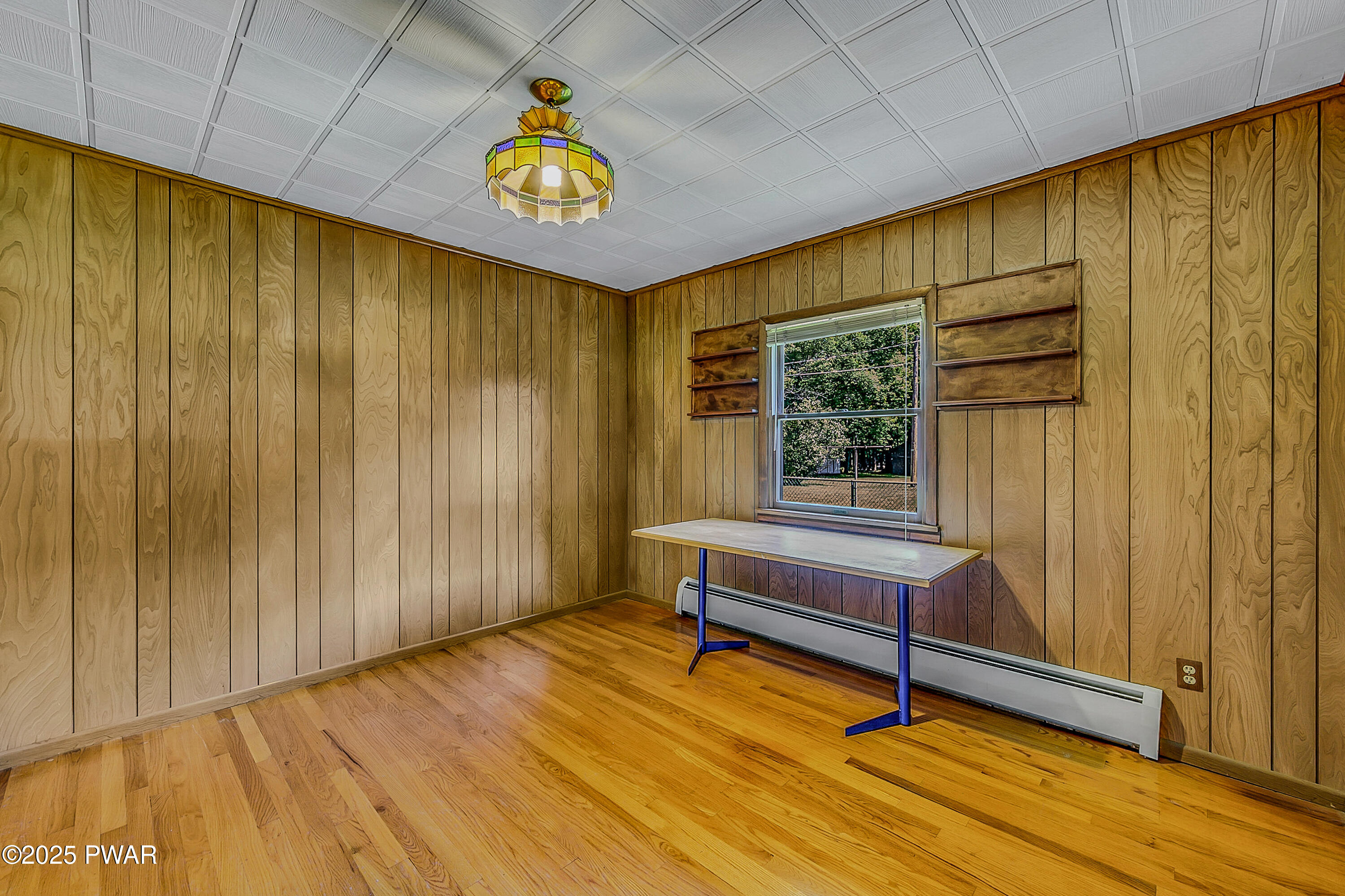 46 Kosinski Road Moscow, PA 18444 - Photo 65 of 91