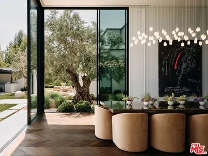 $79,990,000 | 73 Beverly Park Lane, Beverly Hills, CA 90210