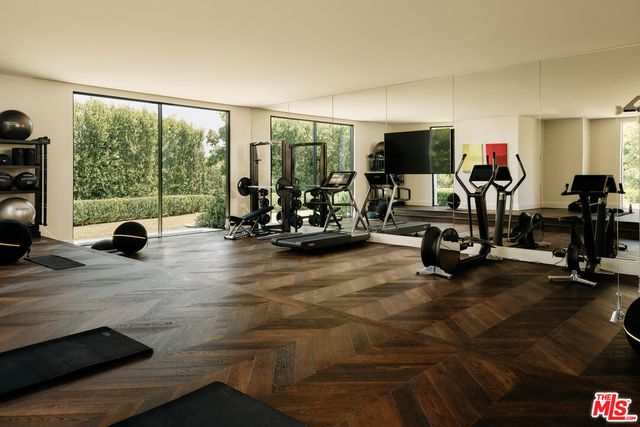 $79,990,000 | 73 Beverly Park Lane, Beverly Hills, CA 90210