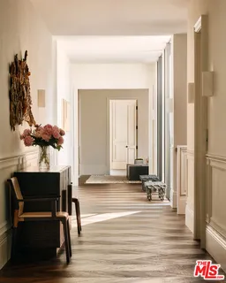 $79,990,000 | 73 Beverly Park Lane, Beverly Hills, CA 90210