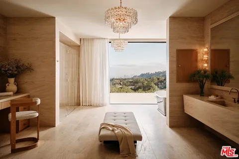 $79,990,000 | 73 Beverly Park Lane, Beverly Hills, CA 90210