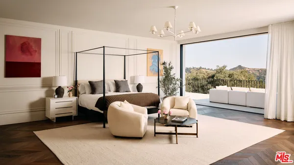$79,990,000 | 73 Beverly Park Lane, Beverly Hills, CA 90210