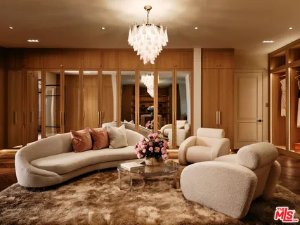 $79,990,000 | 73 Beverly Park Lane, Beverly Hills, CA 90210