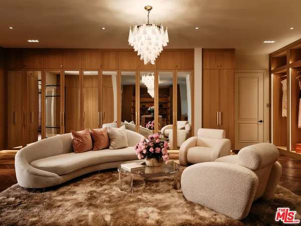 $79,990,000 | 73 Beverly Park Lane, Beverly Hills, CA 90210