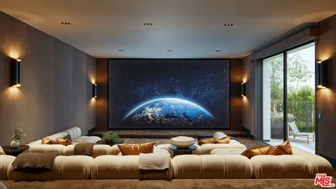 $79,990,000 | 73 Beverly Park Lane, Beverly Hills, CA 90210