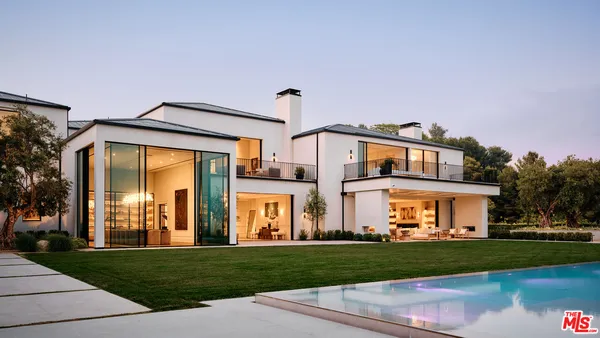 $79,990,000 | 73 Beverly Park Lane, Beverly Hills, CA 90210