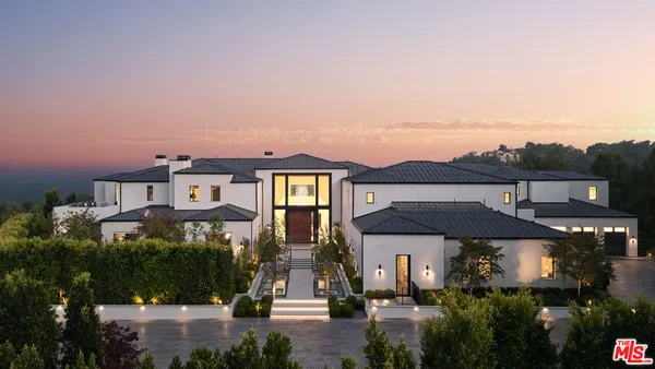 $79,990,000 | 73 Beverly Park Lane, Beverly Hills, CA 90210