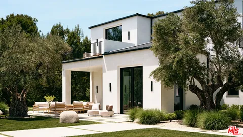 $79,990,000 | 73 Beverly Park Lane, Beverly Hills, CA 90210