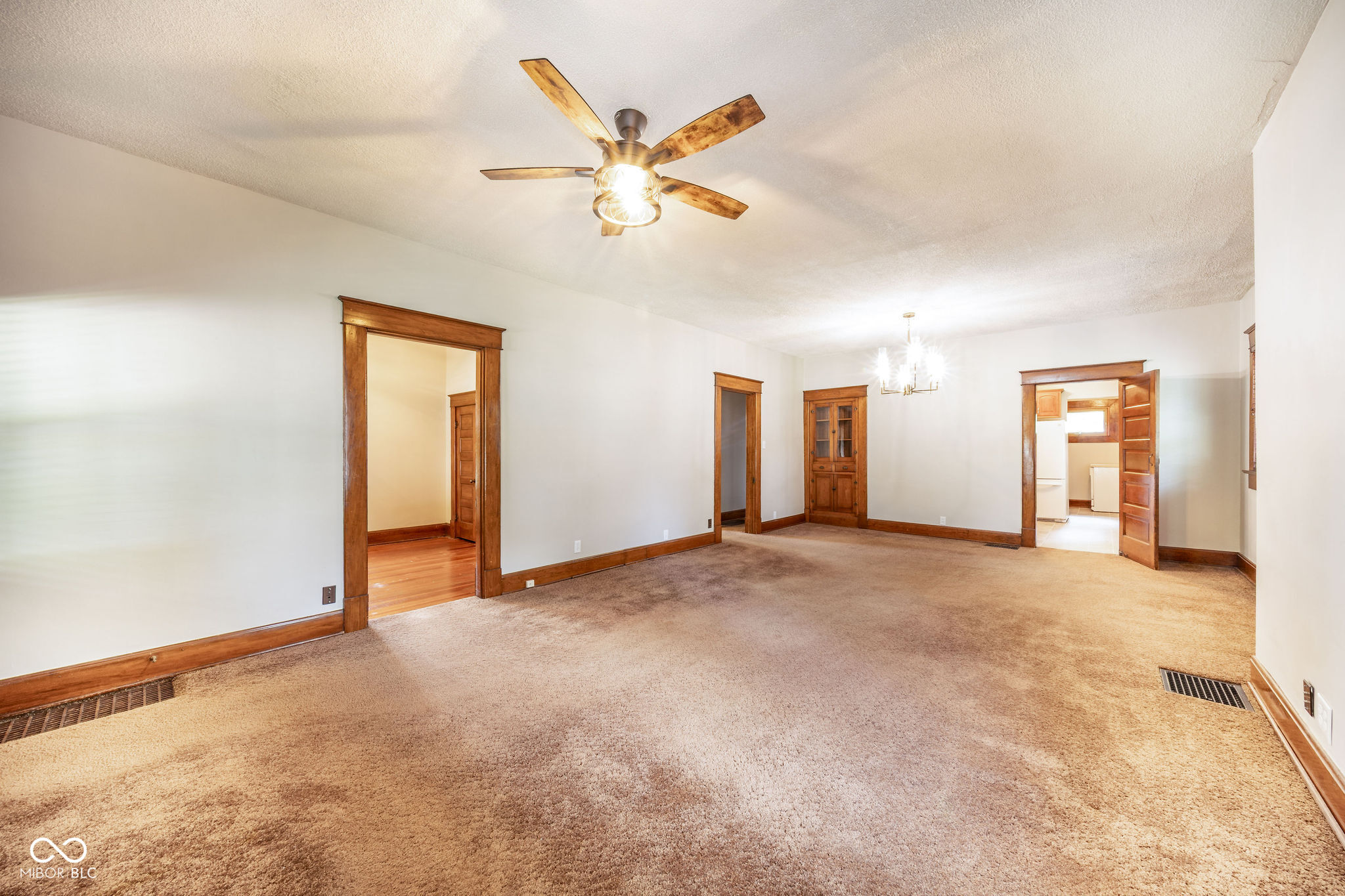 1137 South Main Street New Castle, IN 47362 - Photo 6 of 22