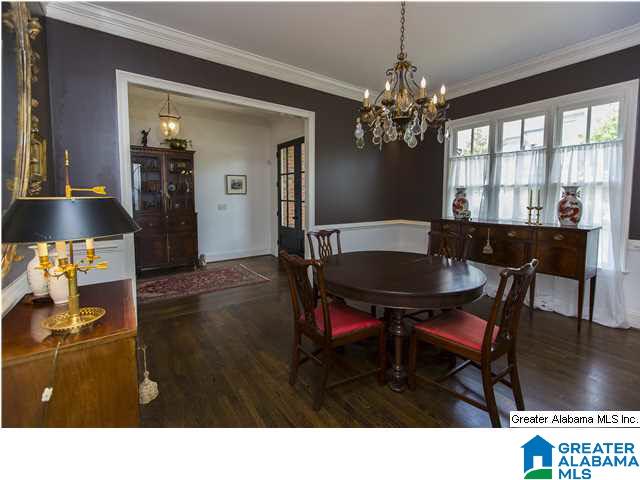3968 Butler Springs Way Birmingham, AL 35226 - Photo 5 of 32