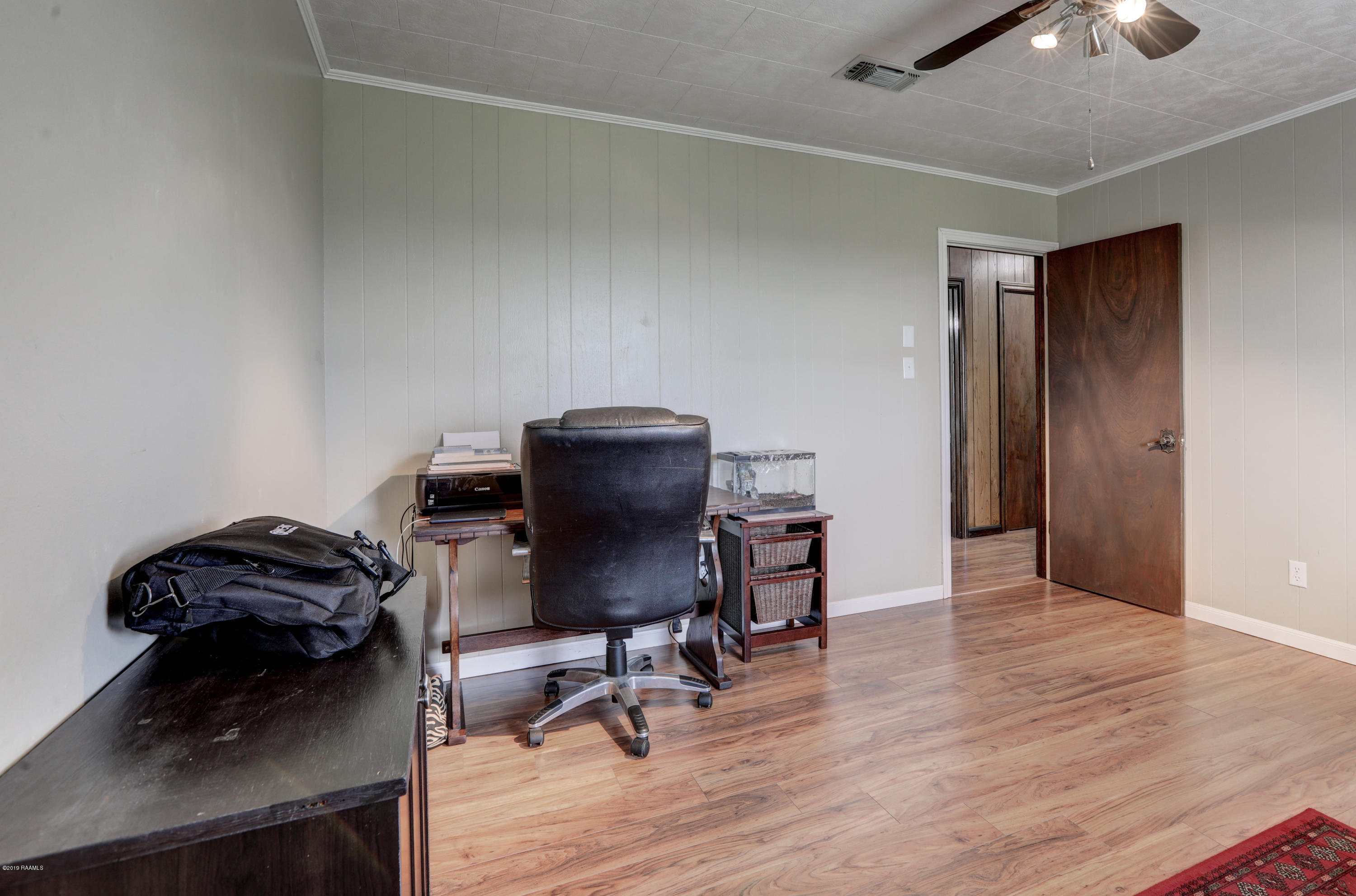 1363 Gravot Road Iota, LA 70543 - Photo 20 of 32 Gallery Image 20
