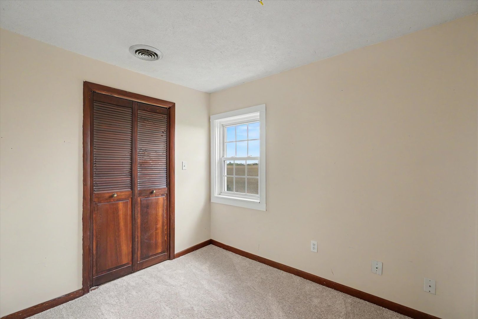 2740 County Road 1400 East Rantoul, IL 61866 - Photo 30 of 54