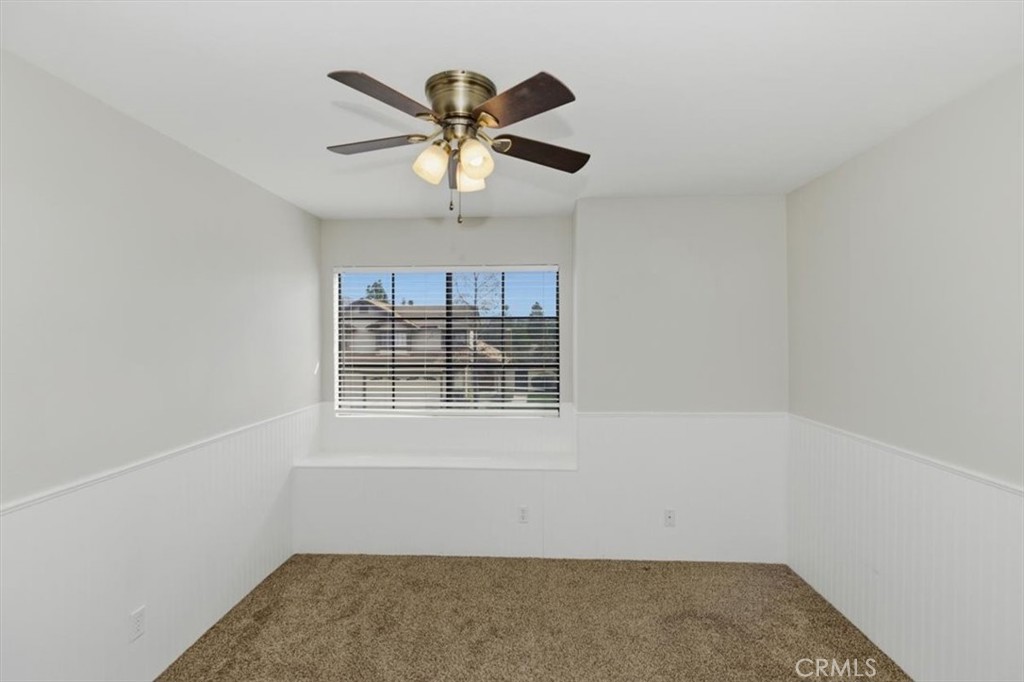 5821 Sunset Ranch Drive Riverside, CA 92506 - Photo 24 of 43