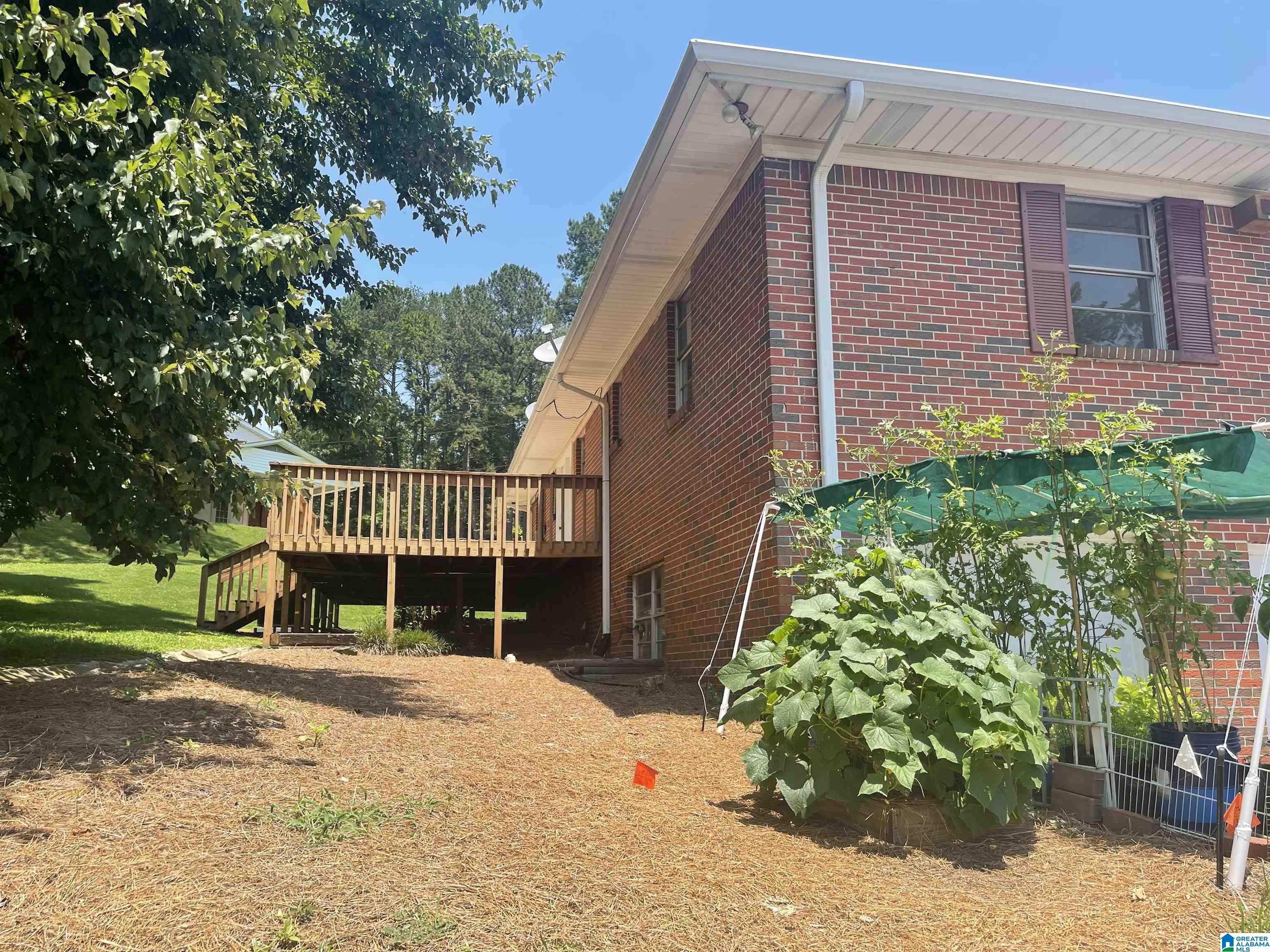 2224 Ridgebrook Road Fultondale, AL 35068 - Photo 4 of 14