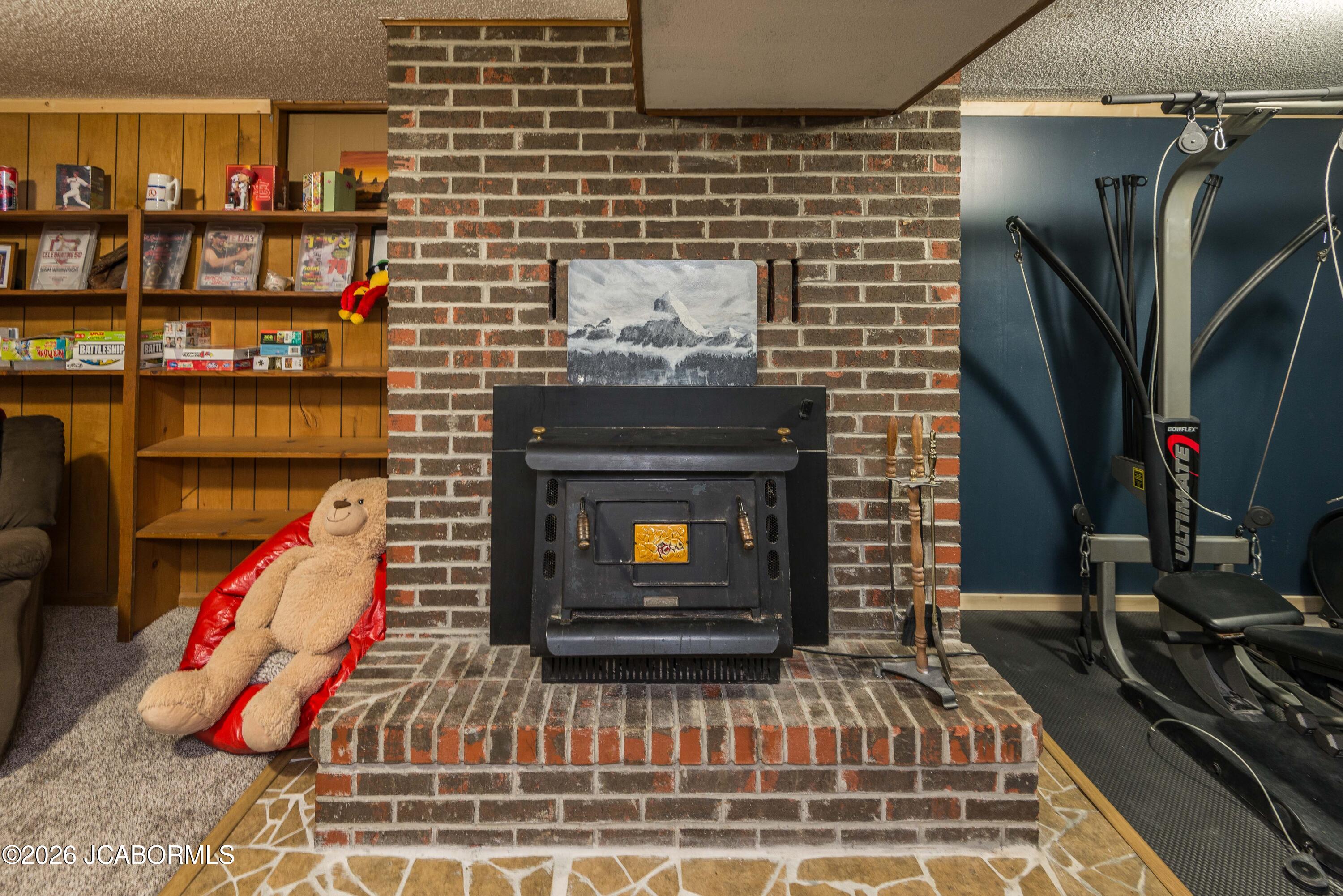 14307 Lower Bottom Road St. Thomas, MO 65076 - Photo 53 of 56 Gallery Image 53